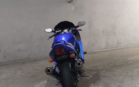 HONDA CBR1100XX 1999 SC35