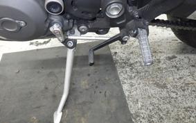 DUCATI MONSTER 1100 EVO 2011