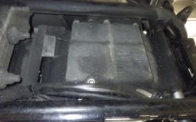 OTHER +HD. FLSTF1580 2018