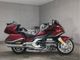Фото Honda GL1800 TOUR DCT 2021 с японского аукциона