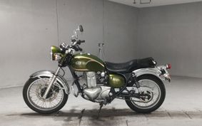 KAWASAKI ESTRELLA250 RS BJ250A