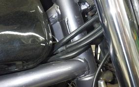 KAWASAKI BALIUS 250 2019 ZR250A