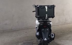 HONDA PCX 125 JK05