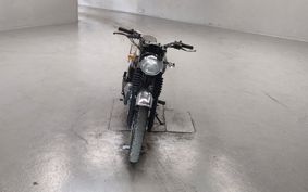 KAWASAKI ESTRELLA250 RS BJ250A