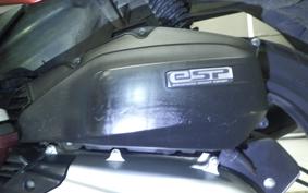 HONDA PCX125 2023 JF56