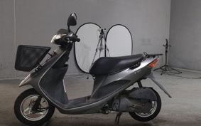 SUZUKI ADDRESS V50 CA44A