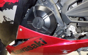 KAWASAKI NINJA 250 ABS EX250L