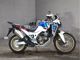 Фото Honda CRF1000L AFRICA T ADV SPORT DCT 2018 с японского аукциона