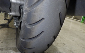 YAMAHA AXIS 125 Z 2020 SEJ6J