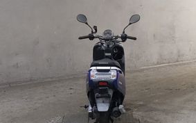 HONDA DUNK AF78