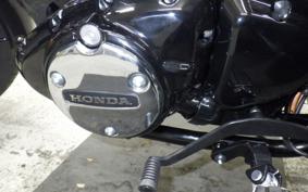 HONDA GB350C 2025