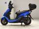 Фото Suzuki スウィッシュ125 1996 с японского аукциона