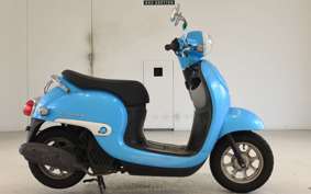 HONDA GIORNO 3 2013 AF77