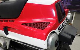 SUZUKI RG500 Gamma 1986