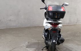 HONDA PCX125 JF28