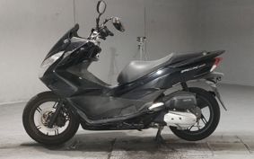 HONDA PCX 150 KF18