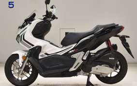 HONDA ADV150 1997 KF38
