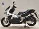 Фото Honda ADV150 2020 с японского аукциона