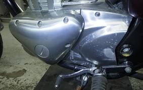 KAWASAKI ESTRELLA BJ250A