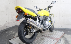 HONDA CB400SF NC42
