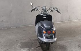 HONDA JOE CAR 50 AF42