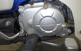 HONDA C50 SUPER CUB AA09