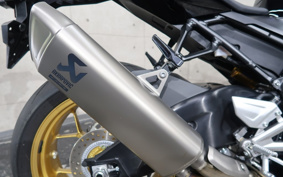 HONDA CBR1000RR-R FB SP 2023 SC82