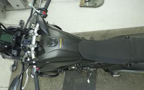 YAMAHA TENERE 700 2020 DM09J