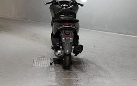 HONDA PCX 150 KF30
