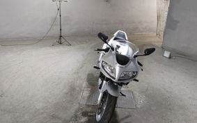 SUZUKI SV1000S 2004 VT54A