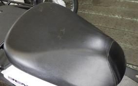 HONDA ﾍﾞﾝﾘｨ50-2 AA05