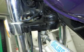 KAWASAKI 750SS 1999 H2F