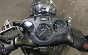 APRILIA APRILIA SCARABEO250 ZD4TD