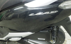 HONDA LEAD 125 2024 JF45