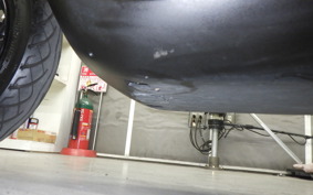 YAMAHA VINO 50 Gen.4 AY02