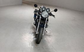 KAWASAKI ZEPHYR1100 ZRT10A