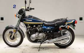 KAWASAKI Z2 1975 Z2F