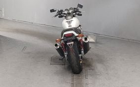 HONDA X4 LD 2001 SC38