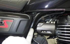 HONDA GB350S 2023 NC59