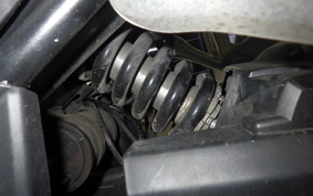 BENELLI TRK251 2025