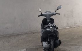 YAMAHA AXIS 100 SB06J