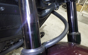 HONDA REBEL 1100 DCT 2022 SC83