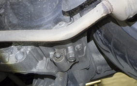 HONDA DIO 110 2025 JF31