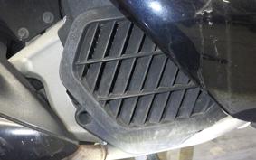 HONDA PCX125 2024 JF81