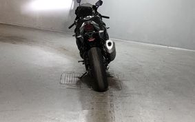 SUZUKI GSX-R1000R DM11G