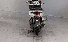 HONDA PCX125 JF28