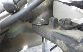 HONDA NS-1