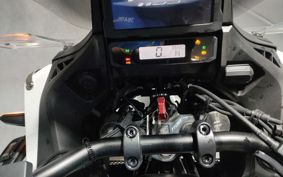 HONDA NT1100 2022 SC84