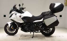 HONDA NT1100 2022 SC84