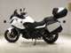 Фото Honda NT1100 2022 с японского аукциона